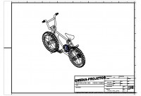 /album/galeria-de-fotos/sw3dps-kids-bike-d-jpg1/